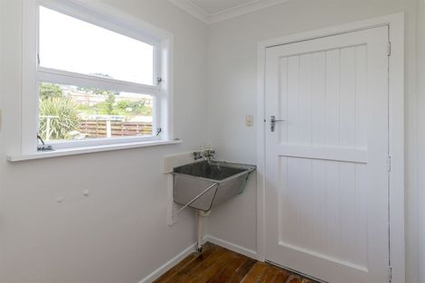 Photo of property in 10 Ngaio Street, Otaki Beach, Otaki, 5512