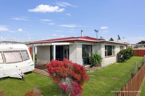 Photo of property in 46 Pererika Street, Victoria, Rotorua, 3010