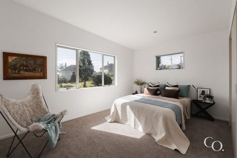 Photo of property in 62a Western Road, Bellevue, Tauranga, 3110