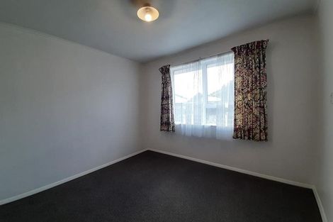 Photo of property in 21 Fleming Street, Manurewa East, Auckland, 2102