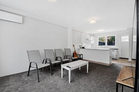 Photo of property in 16 Ruihi Street, Victoria, Rotorua, 3010