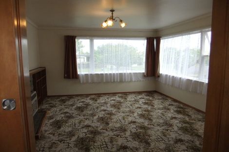 Photo of property in 7 Macmurdo Avenue, Glenview, Hamilton, 3206