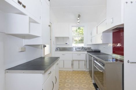 Photo of property in 1 Ara Street, Remuera, Auckland, 1050