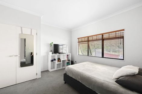 Photo of property in 35 Clarkin Road, Fairfield, Hamilton, 3214