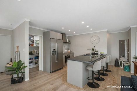 Photo of property in 14 Centaine Way, Papamoa Beach, Papamoa, 3118