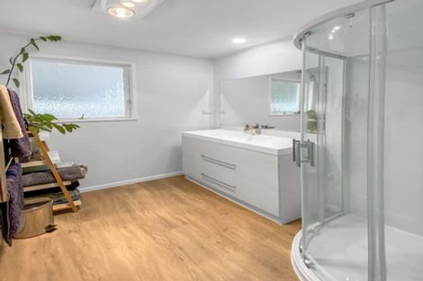 Photo of property in 47 Salisbury Avenue, Tamatea, Napier, 4112