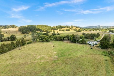 Photo of property in 12 Herald Street, Dobson, Greymouth, 7805