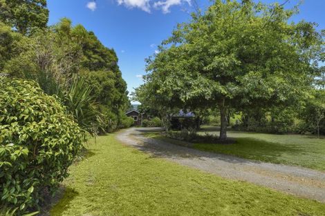 Photo of property in 3 West Road, Kaukapakapa, 0873