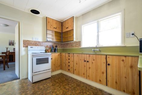 Photo of property in 6 Florence Street, Richmond, 7020