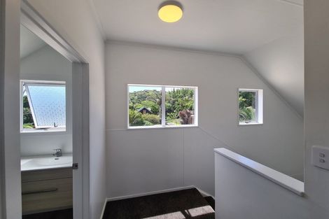 Photo of property in 525 Kapanga Road, Coromandel, 3506