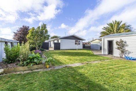 Photo of property in 86 Dunbeath Crescent, Kew, Invercargill, 9812