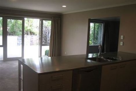 Photo of property in 17 Annaby Drive, Northwood, Christchurch, 8051