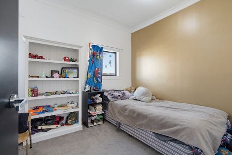 Photo of property in 48 Hamilton Street, East Gore, Gore, 9710