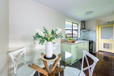 Photo of property in 2/15 Seymour Street, Hornby, Christchurch, 8042