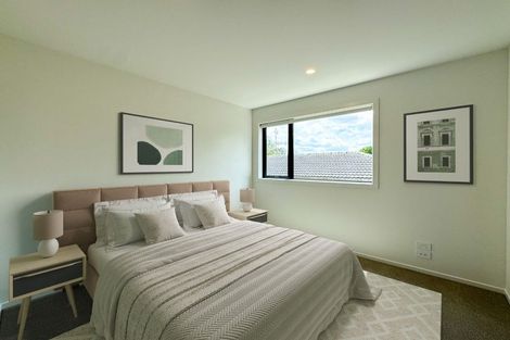 Photo of property in 32b Flaxdale Street, Birkdale, Auckland, 0626