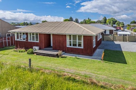 Photo of property in 40 Regent Street, Fairlie, 7925