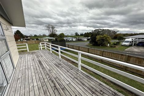 Photo of property in 97 Arawa Crescent, Tokoroa, 3420