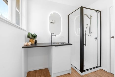 Photo of property in 36 Arawa Street, Shirley, Christchurch, 8013