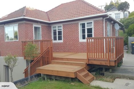 Photo of property in 82 Shetland Street, Wakari, Dunedin, 9010