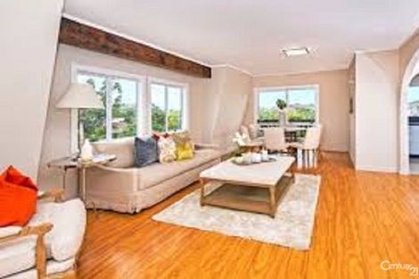 Photo of property in 139 Bucklands Beach Road, Bucklands Beach, Auckland, 2012