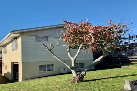 Photo of property in 32 Ihaia Street, Waitara, 4320