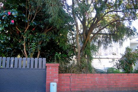 Photo of property in 19 Marina Grove, Hutt Central, Lower Hutt, 5010