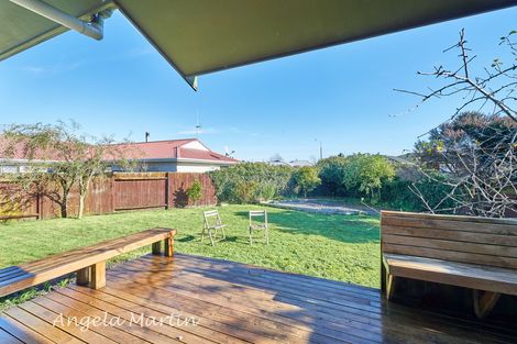 Photo of property in 20 Mercury Street, Milson, Palmerston North, 4414