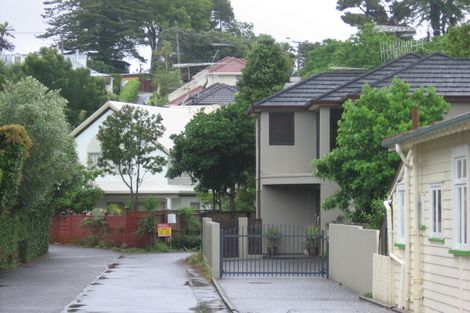 Photo of property in 4/11a Kitirawa Road, Remuera, Auckland, 1050