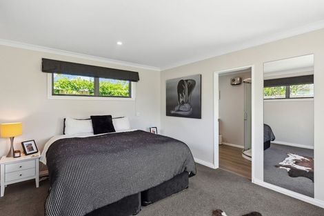 Photo of property in 40b Nimmo Avenue, Waikanae, 5036