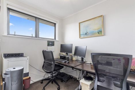 Photo of property in 45 Kiriwai Road, Paremata, Porirua, 5024