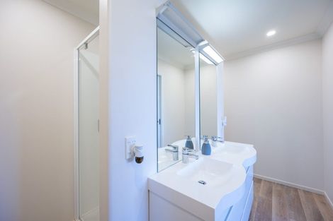 Photo of property in 38 Clover Road West, Hope, Brightwater, 7091