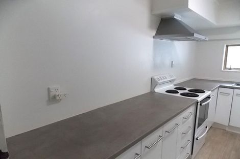 Photo of property in 134b Raroa Road, Aro Valley, Wellington, 6012