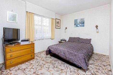 Photo of property in 41 Pine Avenue, Ebdentown, Upper Hutt, 5018