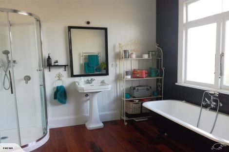 Photo of property in 13a Mcdonald Street, Napier South, Napier, 4110