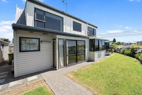 Photo of property in 11a Ash Place, Whalers Gate, New Plymouth, 4310