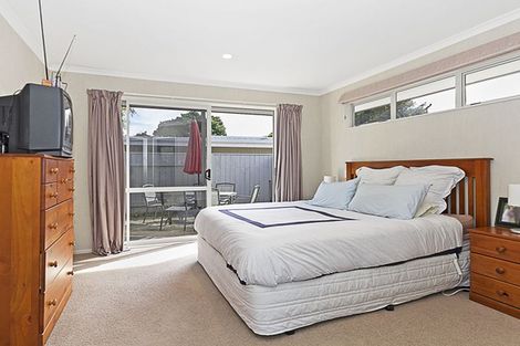 Photo of property in 513 Ferguson Street, Palmerston North, 4410