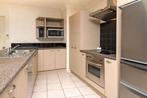 Photo of property in 4 Snave Place, East Tamaki, Auckland, 2013