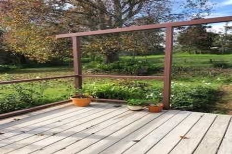 Photo of property in 445 Kahikatea Flat Road, Waitoki, Kaukapakapa, 0871