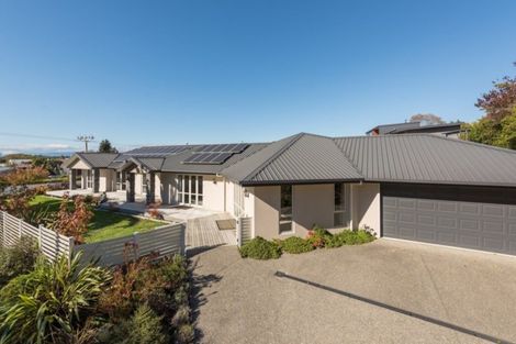 Photo of property in 1 Higgs Road, Mapua, 7005