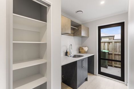 Photo of property in 5 Acrasia Street, Lincoln, 7608