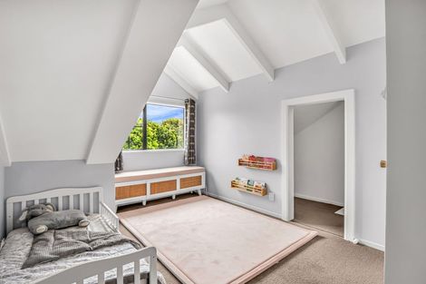 Photo of property in 22b Medina Crescent, Parklands, Christchurch, 8083