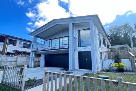 Photo of property in 13 Pacific Heights Road, Orewa, 0931