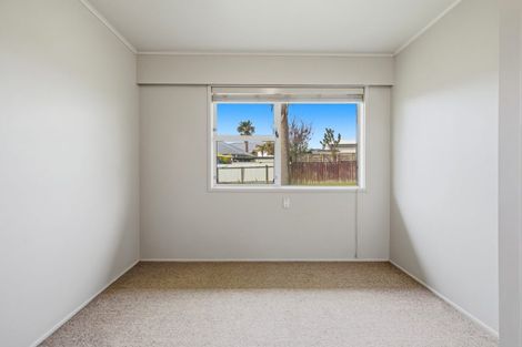 Photo of property in 8 Slater Place, Te Puke, 3119