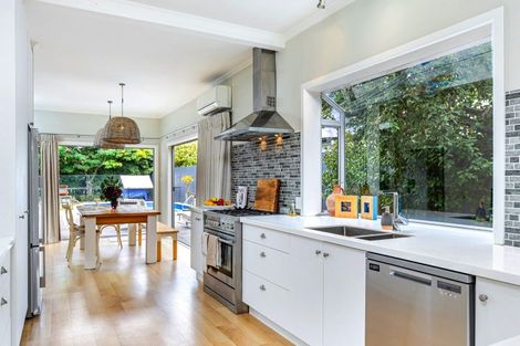 Photo of property in 26 Graham Street, Blenheim, 7201