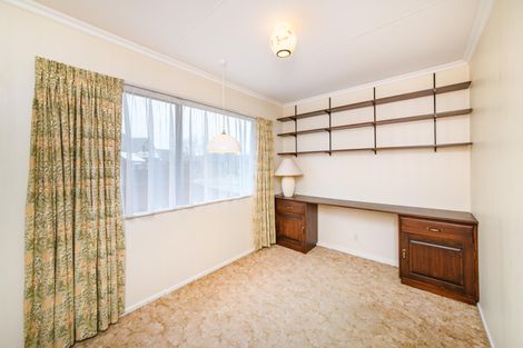 Photo of property in 41 Kentucky Way, Awapuni, Palmerston North, 4412