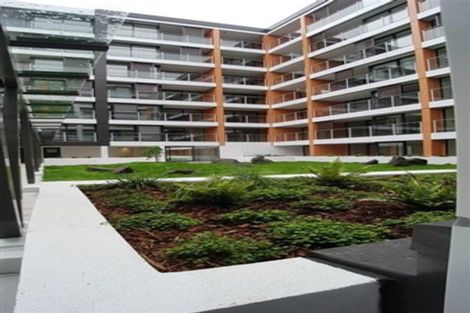 Photo of property in 604/10 Lion Place, Epsom, Auckland, 1023