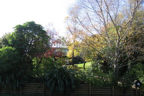 Photo of property in 5 Gillespies Road, Birchville, Upper Hutt, 5018