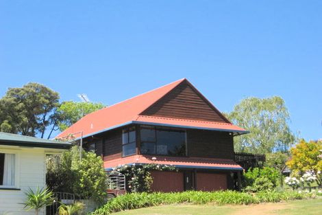 Photo of property in 15a Marian Drive, Inner Kaiti, Gisborne, 4010