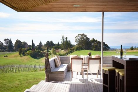 Photo of property in 32 School Road, Mahana, Upper Moutere, 7173