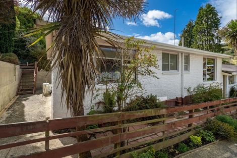 Photo of property in 386b Kaikorai Valley Road, Bradford, Dunedin, 9011